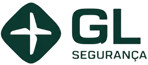logo-site_2